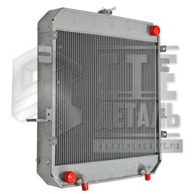 4f5e34e379bc11f098d500155d4d0b0b_02fef3a1d74211f0992d00155d4d0b0b