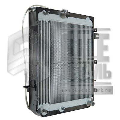 a0417a6c79bc11f098d500155d4d0b0b_ea975f5cd69a11f0992c00155d4d0b0b