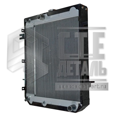 a0417a6c79bc11f098d500155d4d0b0b_f0972178d69a11f0992c00155d4d0b0b