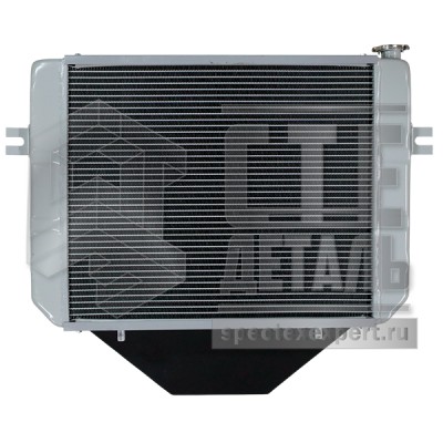 fac80c2579bc11f098d500155d4d0b0b_99edf1a22f5711f1997f00155d4d0b0b