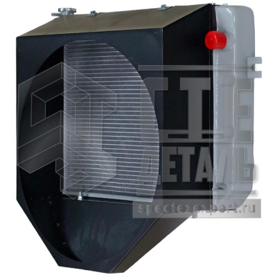 fac80c2579bc11f098d500155d4d0b0b_99edf2542f5711f1997f00155d4d0b0b