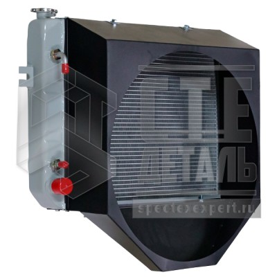 fac80c2579bc11f098d500155d4d0b0b_99edf2ad2f5711f1997f00155d4d0b0b