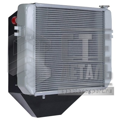 fac80c2579bc11f098d500155d4d0b0b_99edf3072f5711f1997f00155d4d0b0b