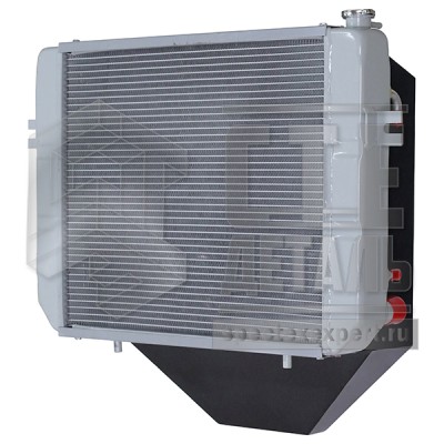 fac80c2579bc11f098d500155d4d0b0b_99edf3602f5711f1997f00155d4d0b0b