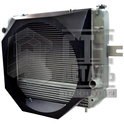 e883a49479bd11f098d500155d4d0b0b_7b7ff2b6d69011f0992c00155d4d0b0b