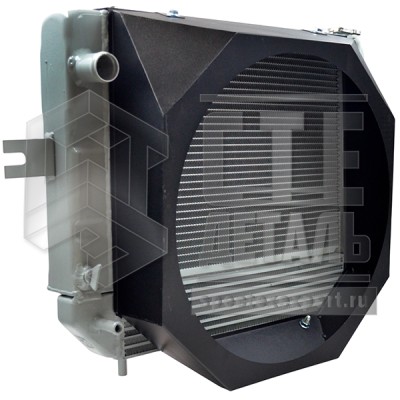 e883a49479bd11f098d500155d4d0b0b_7c4e70c2d69011f0992c00155d4d0b0b