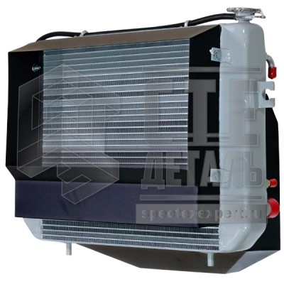 24fa6ff379be11f098d500155d4d0b0b_69b1aa8c2f5711f1997f00155d4d0b0b