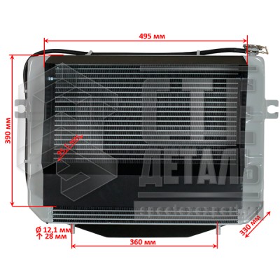 24fa6ff379be11f098d500155d4d0b0b_69b1b7442f5711f1997f00155d4d0b0b