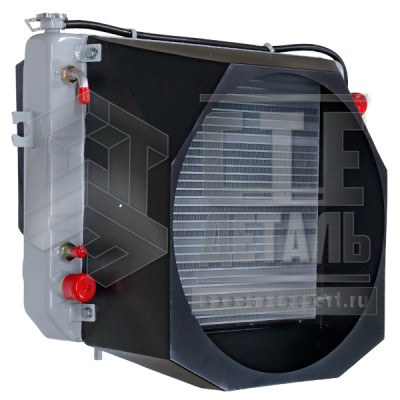 24fa6ff379be11f098d500155d4d0b0b_69b1b79d2f5711f1997f00155d4d0b0b