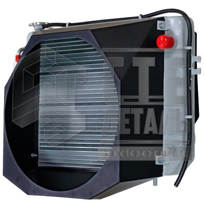 24fa6ff379be11f098d500155d4d0b0b_6a3b5f6e2f5711f1997f00155d4d0b0b