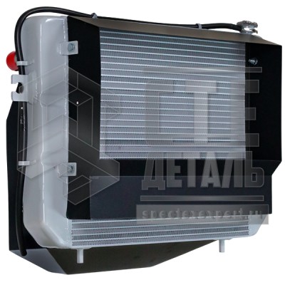 24fa6ff379be11f098d500155d4d0b0b_6a3b68072f5711f1997f00155d4d0b0b