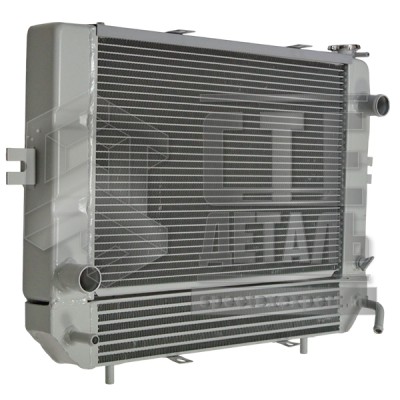 52c00d0079be11f098d500155d4d0b0b_0b1de1e1da5911f0992f00155d4d0b0b