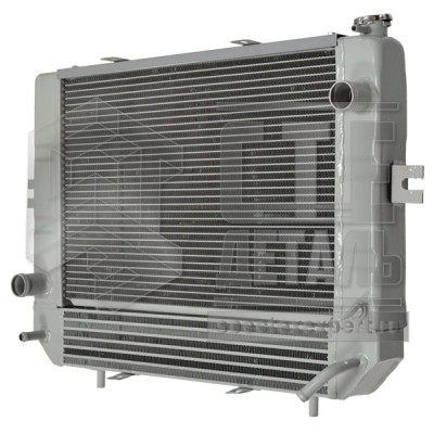 52c00d0079be11f098d500155d4d0b0b_0b1de2eeda5911f0992f00155d4d0b0b