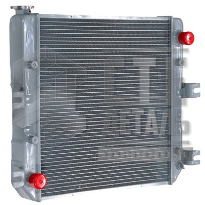 5c4626f179bf11f098d500155d4d0b0b_c9d07b2c2f5711f1997f00155d4d0b0b