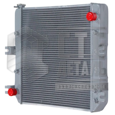 5c4626f179bf11f098d500155d4d0b0b_c9d07bde2f5711f1997f00155d4d0b0b