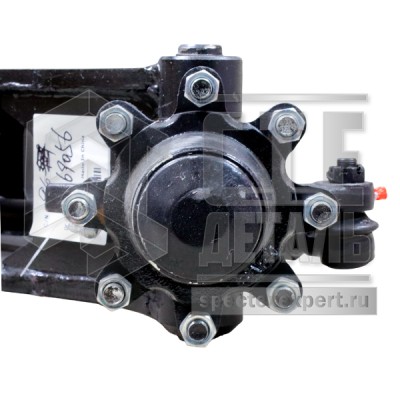 052458fd79c211f098d500155d4d0b0b_773bd7d2dcbd11f0993200155d4d0b0b