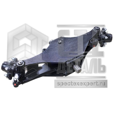 052458fd79c211f098d500155d4d0b0b_7808a5a6dcbd11f0993200155d4d0b0b