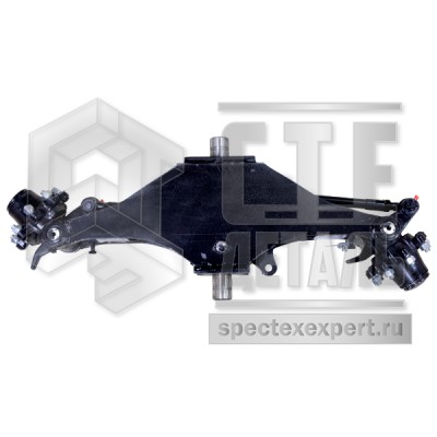 052458fd79c211f098d500155d4d0b0b_7808b694dcbd11f0993200155d4d0b0b