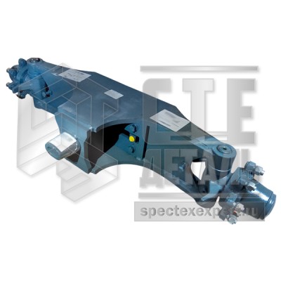 ebe2640279c411f098d500155d4d0b0b_4028b10d1d2911f1997100155d4d0b0b