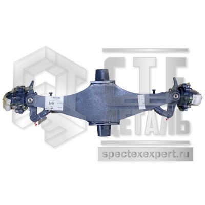 9b0a920f79c511f098d500155d4d0b0b_50f1e52cdcd111f0993200155d4d0b0b