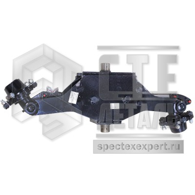 fce229bd79c511f098d500155d4d0b0b_848b362fdcc111f0993200155d4d0b0b