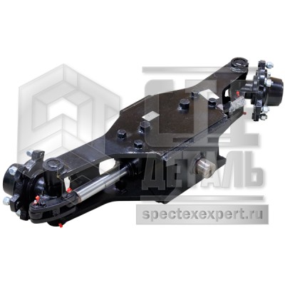 fce229bd79c511f098d500155d4d0b0b_8acfa4a6dcc111f0993200155d4d0b0b