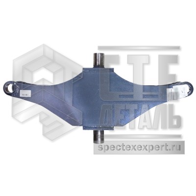 e2e9a09f79c811f098d500155d4d0b0b_da37d6c3dcd211f0993200155d4d0b0b