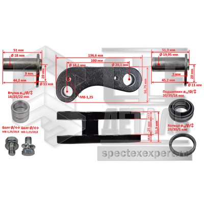 fc0e586b79c911f098d500155d4d0b0b_9fdc7878d59811f0992b00155d4d0b0b