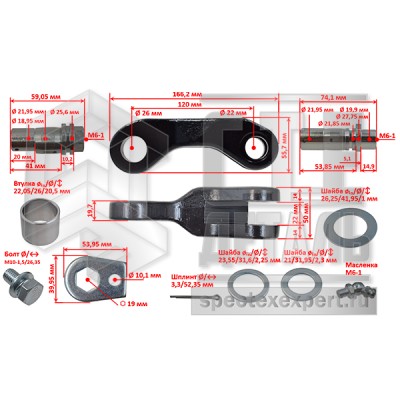 05bed1b979cc11f098d500155d4d0b0b_2c8dbaded5c111f0992b00155d4d0b0b