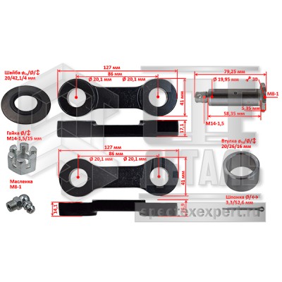 0e010dc779cd11f098d500155d4d0b0b_9b4238dfd5a311f0992b00155d4d0b0b