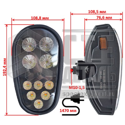 5867721e79cd11f098d500155d4d0b0b_79fee96cd1b311f0992800155d4d0b0b