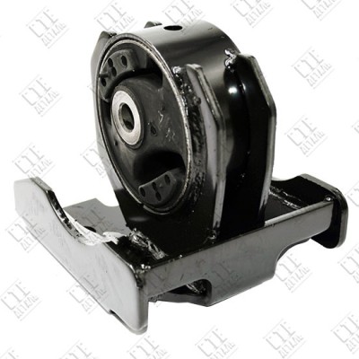 Опора двигателя Mitsubishi FD15N-30N Опора двигателя Mitsubishi FD15N-30N
