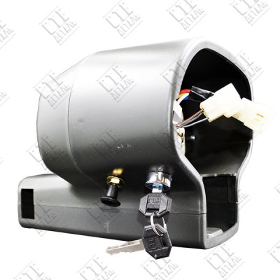 c258fa5479ce11f098d500155d4d0b0b_c259196579ce11f098d500155d4d0b0b