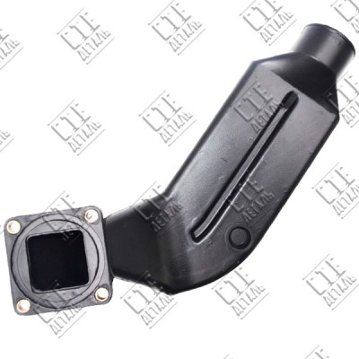 f908383279ce11f098d500155d4d0b0b_f908389e79ce11f098d500155d4d0b0b