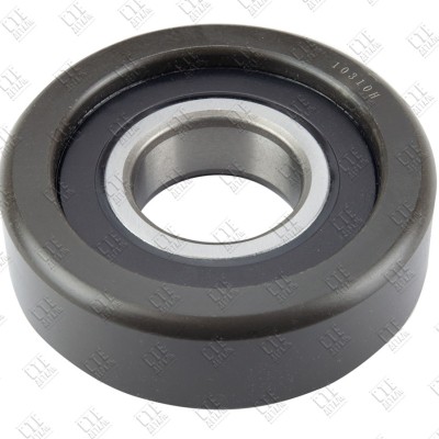 Ролик каретки мачты Нangcha CPCD40-50 (mini база)