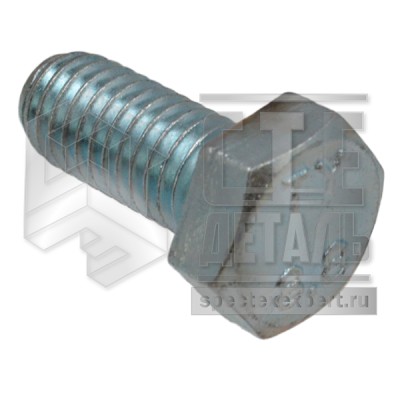 cb1629f879d411f098d500155d4d0b0b_7f20d7b081aa11f098dd00155d4d0b0b