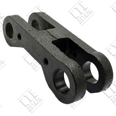 Тяга рулевая УМ TCM FD30T3Z