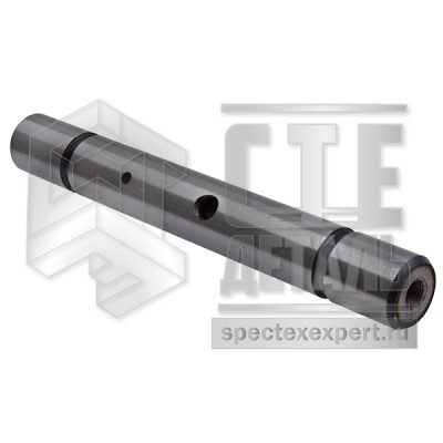 Ось поворотного кулака (шкворень) Hangcha CPC(Q)D10-18 R, J, N