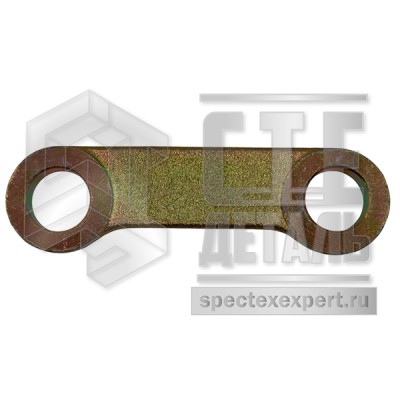 e48fd3b37d9b11f098da00155d4d0b0b_6204d538819411f098dd00155d4d0b0b