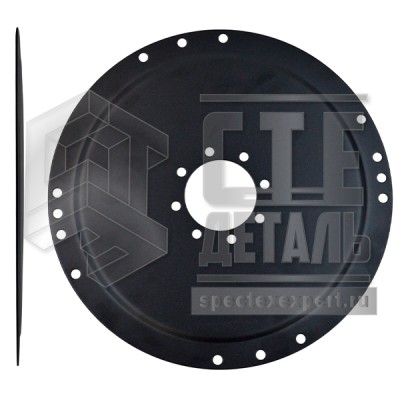 44c7d2a17f2c11f098dc00155d4d0b0b_45f59ee9bee411f0991700155d4d0b0b