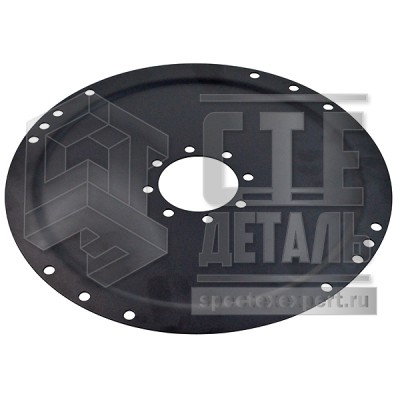 Диск гидротрансформатора MITSUBISHI FD/FG15-35