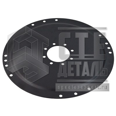 44c7d2a17f2c11f098dc00155d4d0b0b_45f59f9bbee411f0991700155d4d0b0b