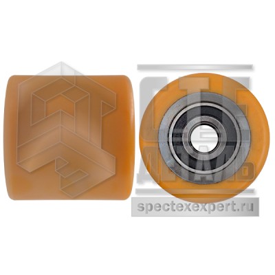 e867d48781bb11f098dd00155d4d0b0b_ebc93ecac15e11f0991a00155d4d0b0b