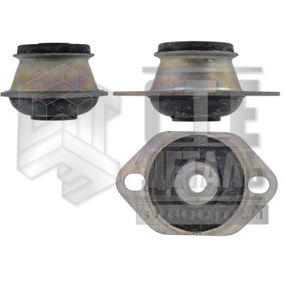 888d5f83826a11f098de00155d4d0b0b_fd2c009088d211f098e400155d4d0b0b