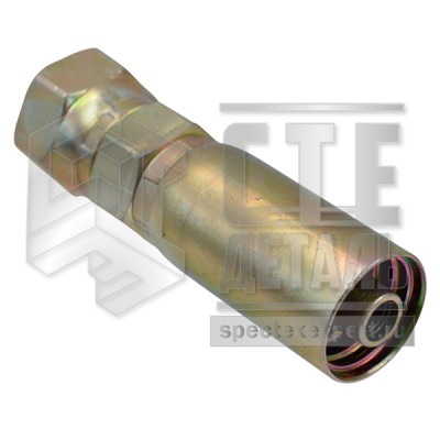 55356c73827111f098de00155d4d0b0b_ece98fbc841d11f098e000155d4d0b0b