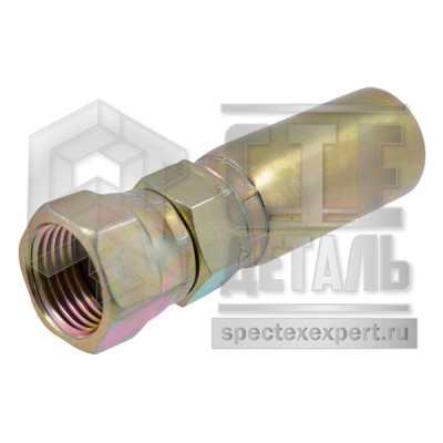 55356c73827111f098de00155d4d0b0b_ece99015841d11f098e000155d4d0b0b