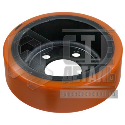 bc143850827811f098de00155d4d0b0b_a9f8be0f278111f1997800155d4d0b0b