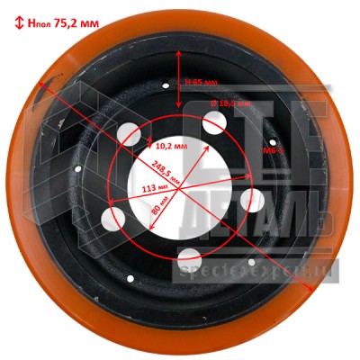 bc143850827811f098de00155d4d0b0b_a9f8bec1278111f1997800155d4d0b0b