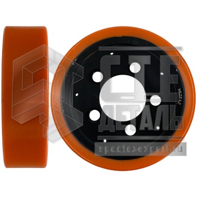 bc143850827811f098de00155d4d0b0b_a9f8bf1a278111f1997800155d4d0b0b