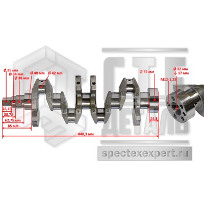 53e301a1831411f098df00155d4d0b0b_2e3db5da186611f1996c00155d4d0b0b